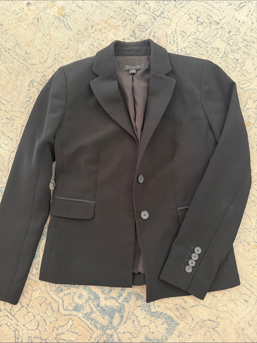 Blazer